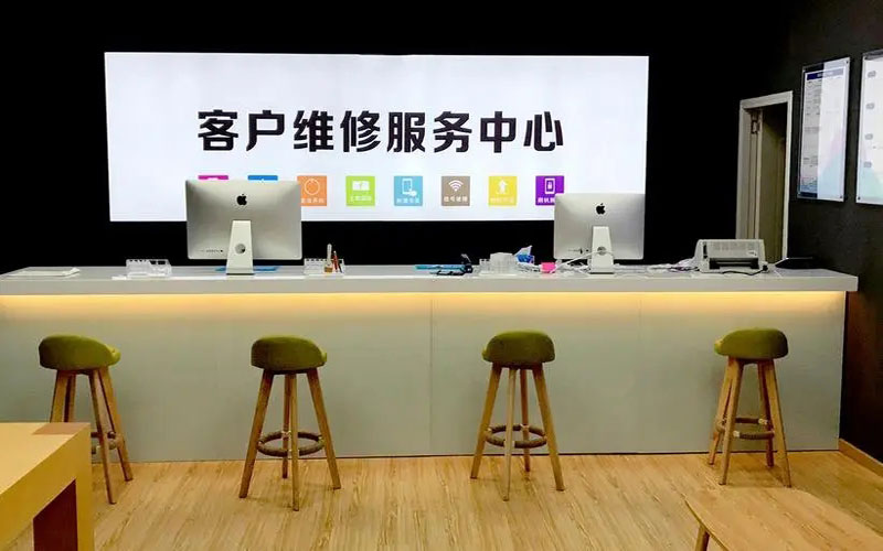 仪征苹果iPad电池故障维修